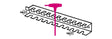 96T/SPV-SUPPORTS 11 OFFSET HEX KEY WR