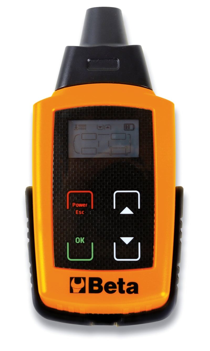 971TSP-TYRE PRESSURE SENSOR TOOL