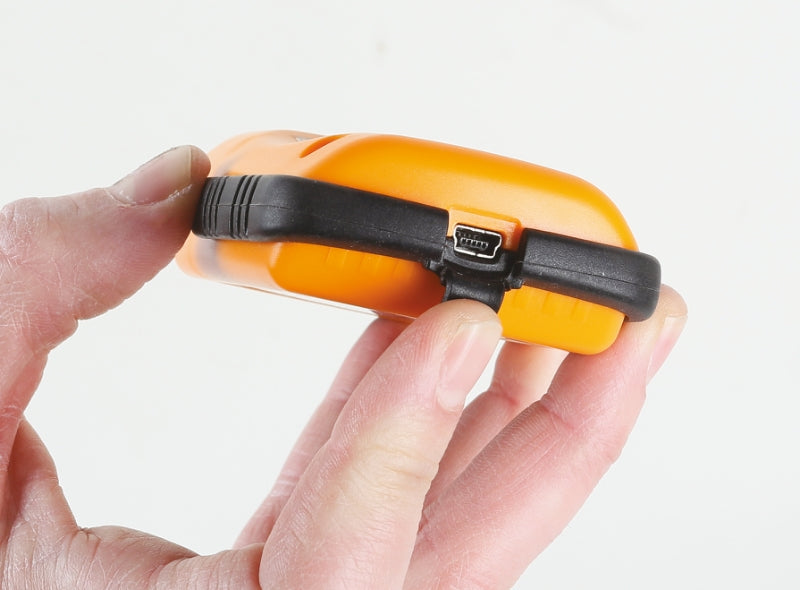 971TSP-TYRE PRESSURE SENSOR TOOL