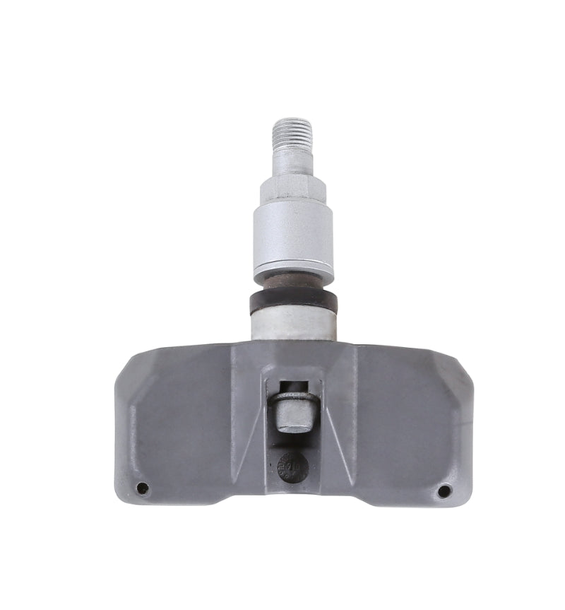 971TSP-TYRE PRESSURE SENSOR TOOL