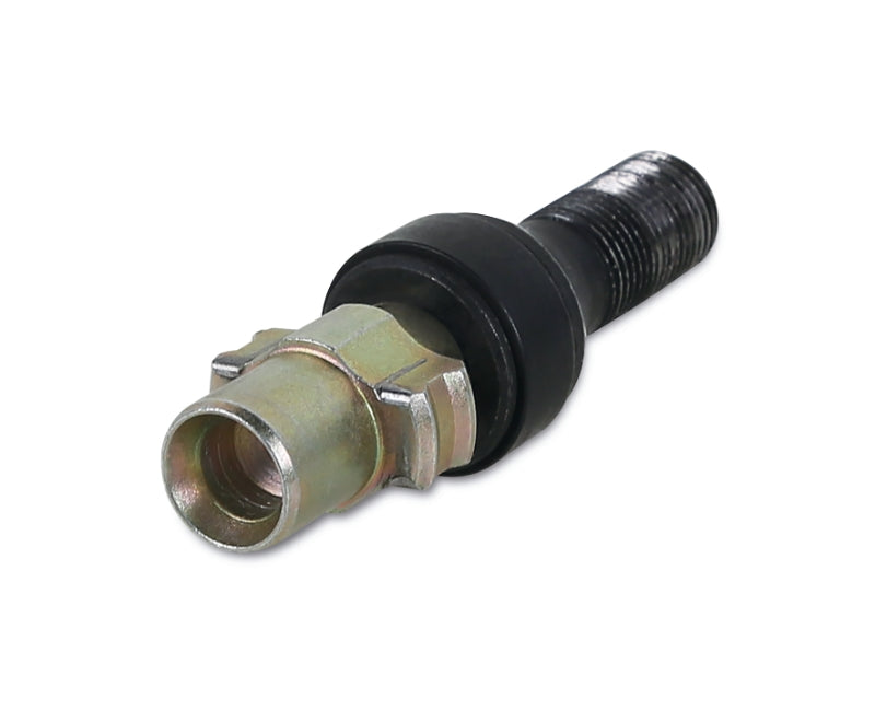 972/C10-REMOVAL KIT F.DAMAGED WHEEL NUTS