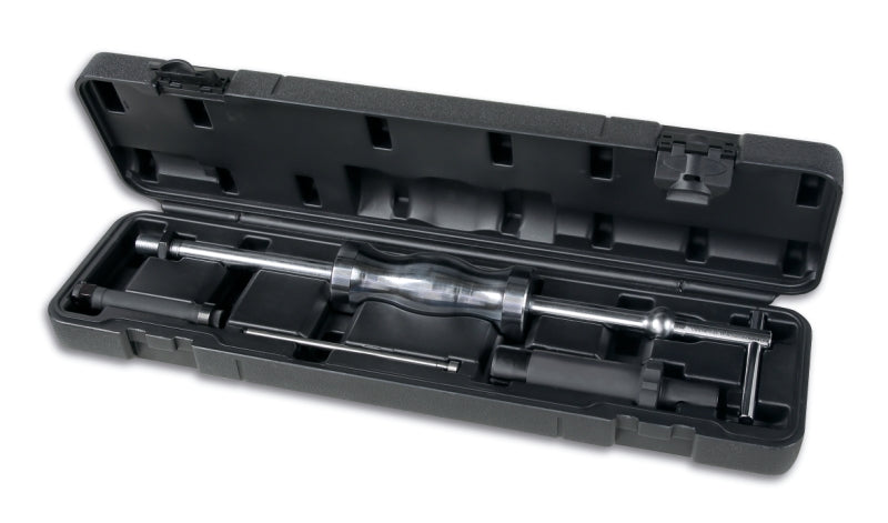 972/C4 BMW-REMOVAL KIT ANTI-THEFT BOLTS