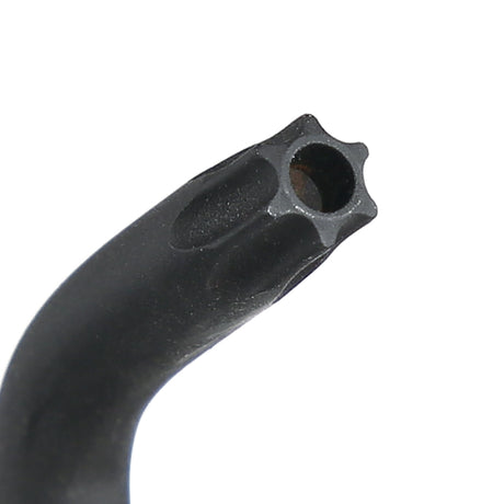 97BRTXL/SC8-SET BALL HEAD OFFSET KEY WR