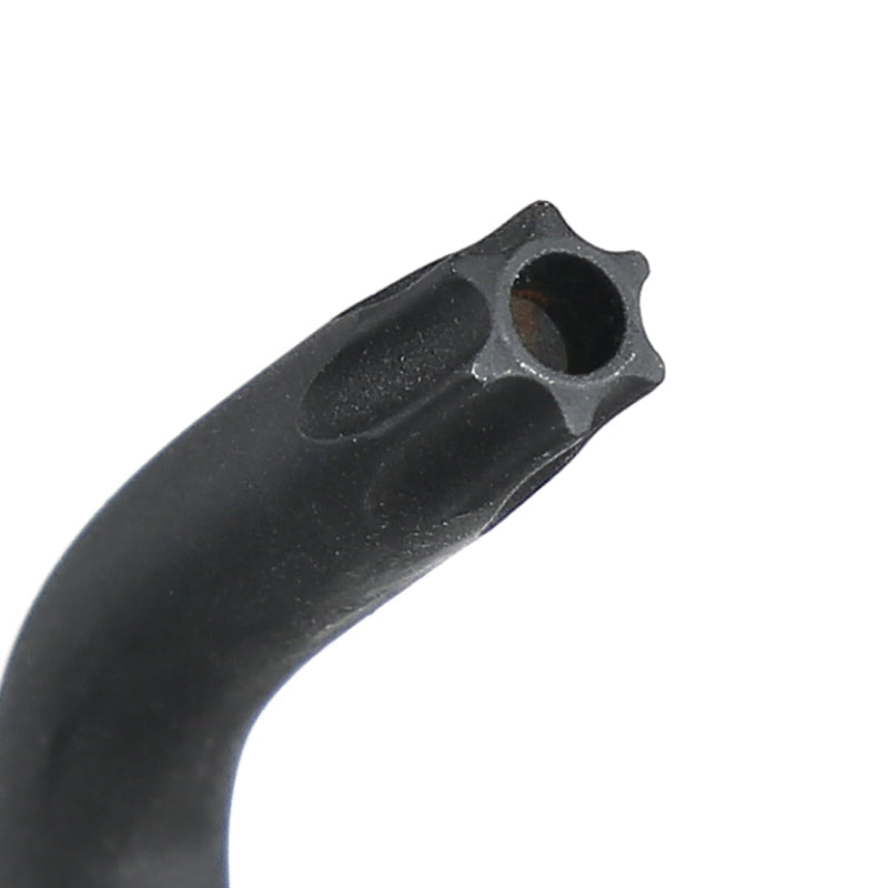 97BRTXL/SC8-SET BALL HEAD OFFSET KEY WR