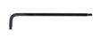 97BTXL 40-BALL HEAD OFFSET KEY WR LONG