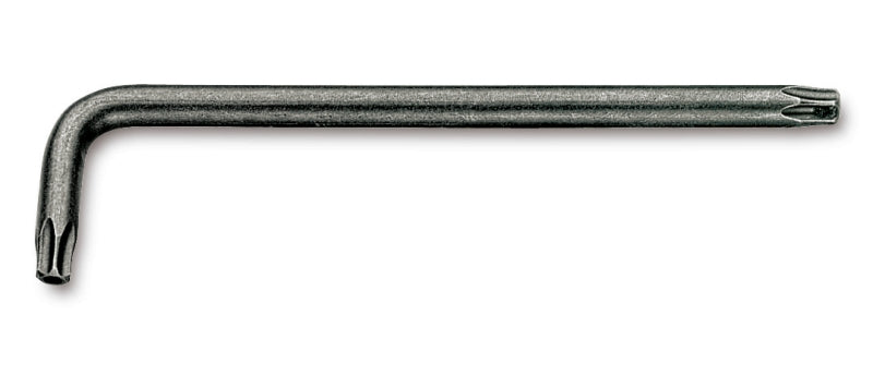 97RTX 25-OFFSET KEY WR. FOR RTX SCREWS