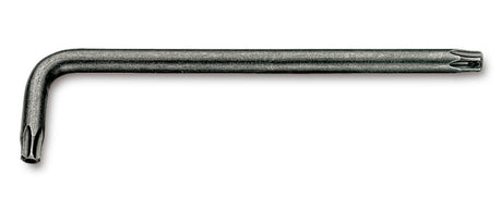 97RTX 45-OFFSET KEY WR. FOR RTX SCREWS
