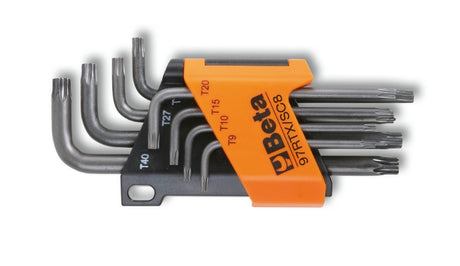 97RTX/SC8-8 WRENCHES 97RTX WITH DISPLAY
