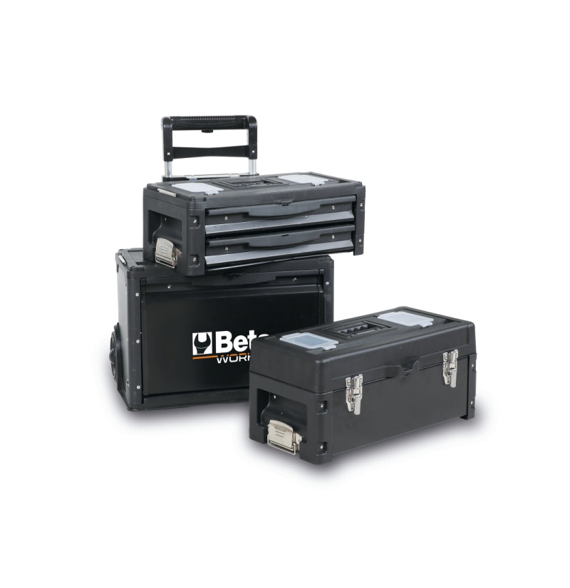 436R/2-SPARE CLAMPS FOR ITEMS 436-436L