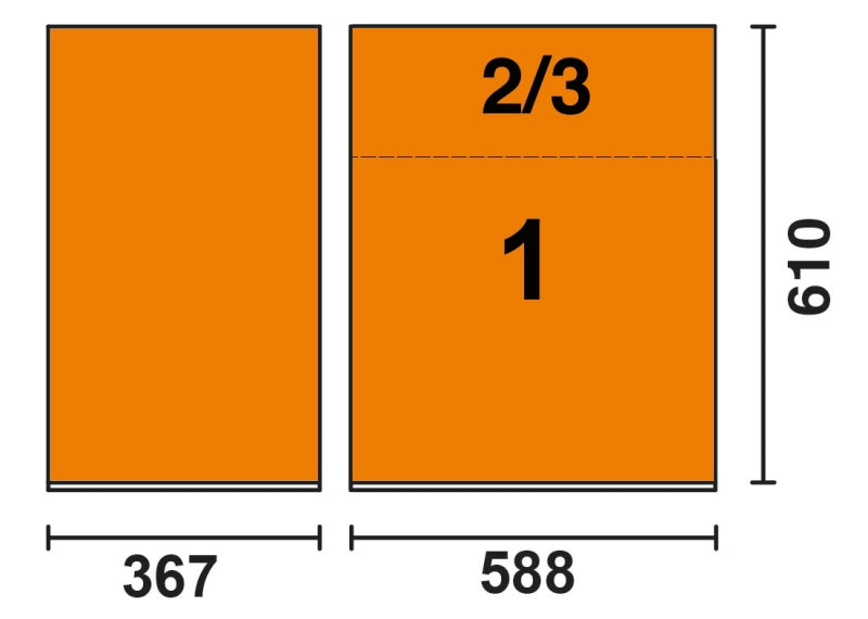C30M-MAXITANK MOBILE WORKBENCH