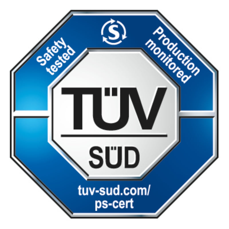 C37/8-O-MOBILE ROLLER CAB WITH 8 DRAWERS