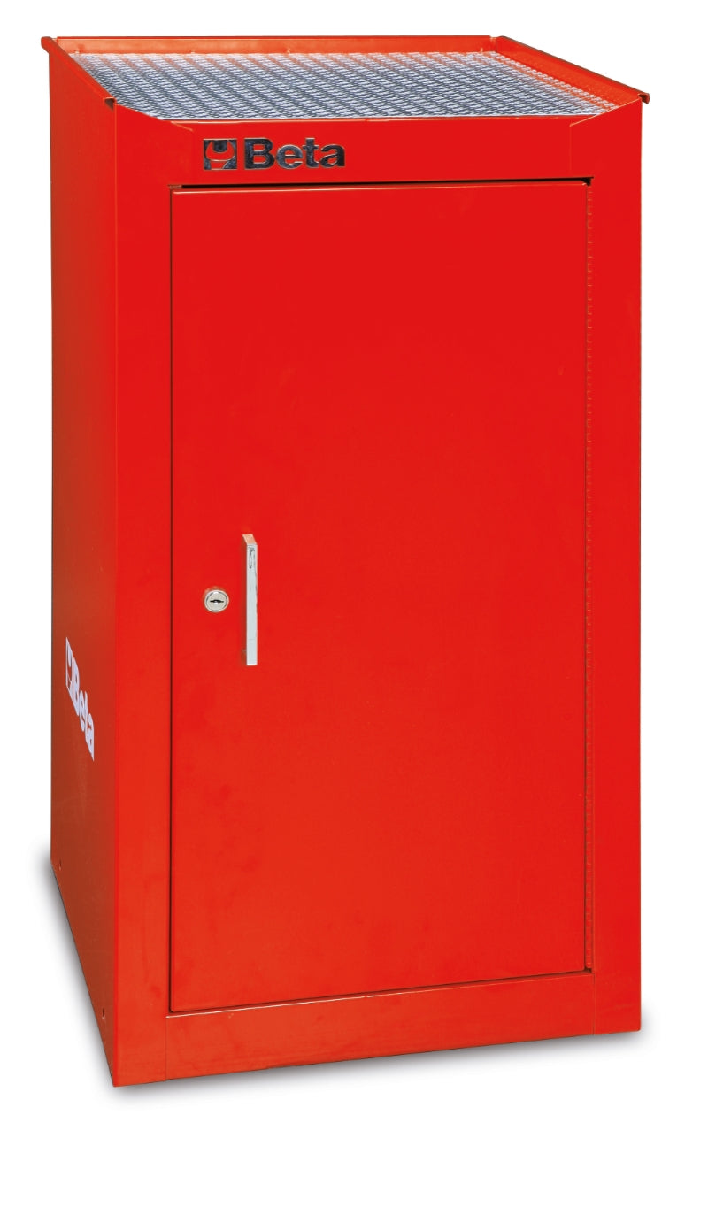 C38LA O-SIDE DOOR + INTERIOR SHELF C38L