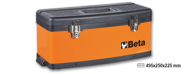 C41MS/V-1 DRAWER MODULE GREEN 6016