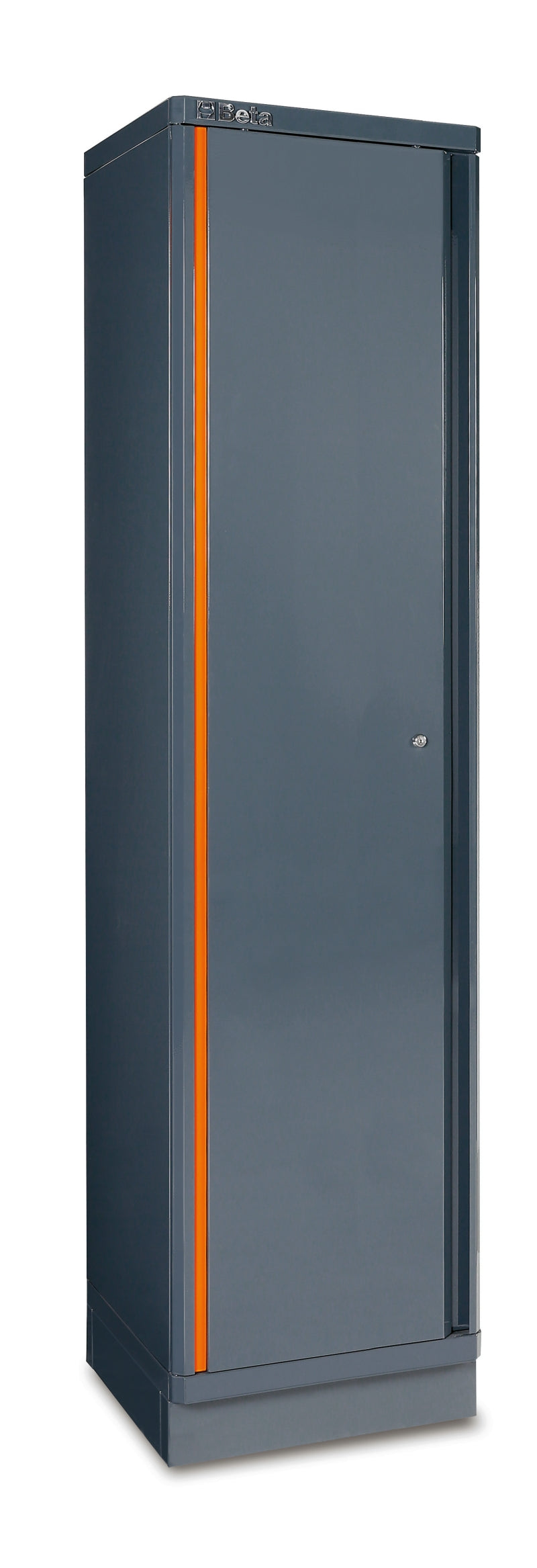 C55A1-SINGLE-DOOR TOOL CABINET