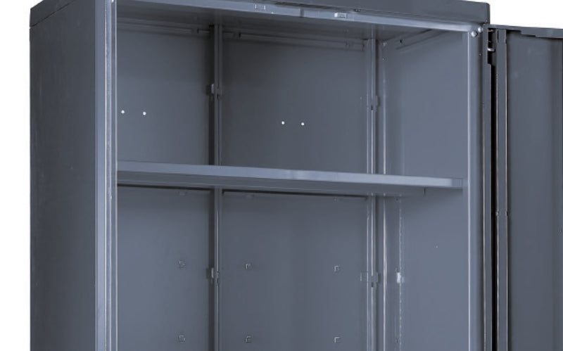 C55AB-WORKSHOP EQUIPMENT COMBINATION
