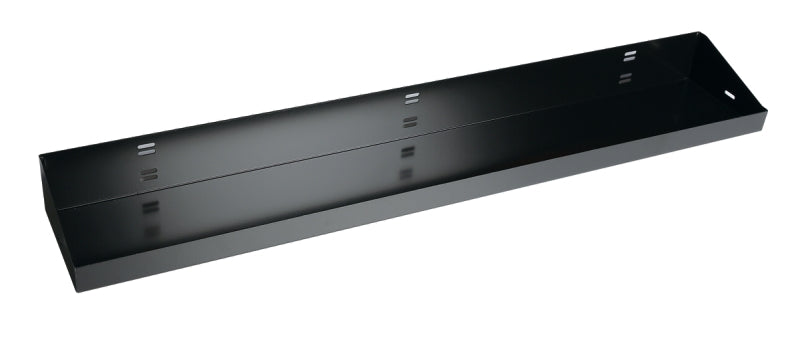 C55MP-STEEL CORNER WALL SHELVES