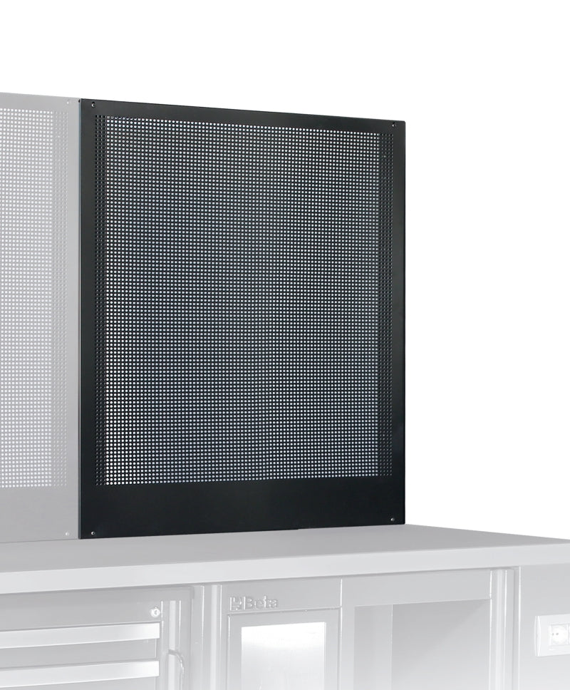 C55PFA-0,8-SELF-SUPPORTING PERFOR. PANEL