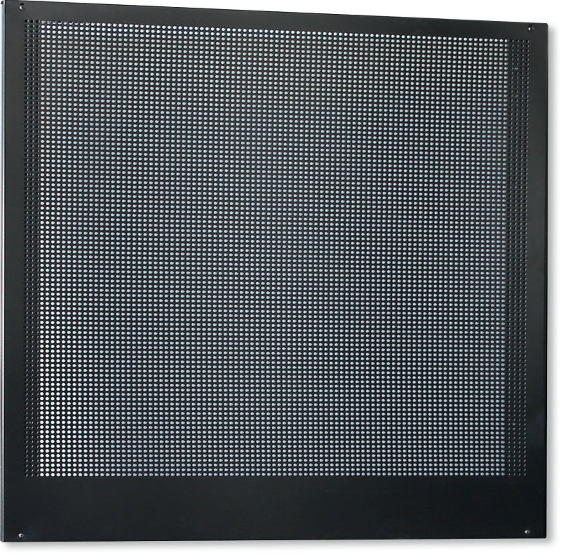 C55PFA-1 - 0-SELF-SUPPORTING PERFOR. PANEL
