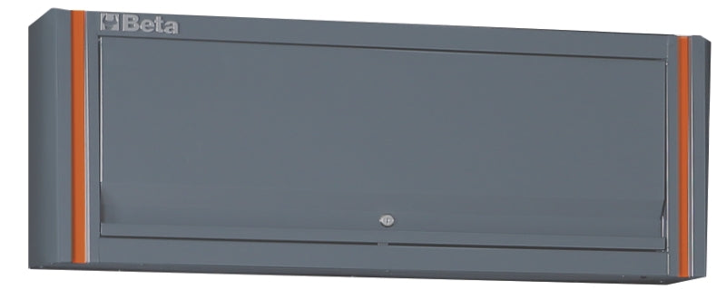 C55PM-SUSPENDED CABINET - 1 M LONG