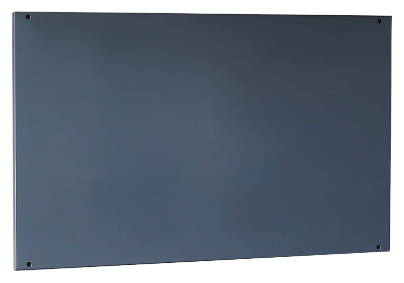C55PT1 - 0X0 - 6-UNDER-CABINET PANEL - 1 M