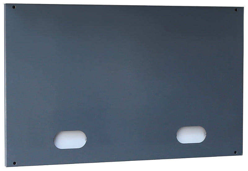 C55PTE-1 - 0-UNDER-CABINET PANEL - 1 M