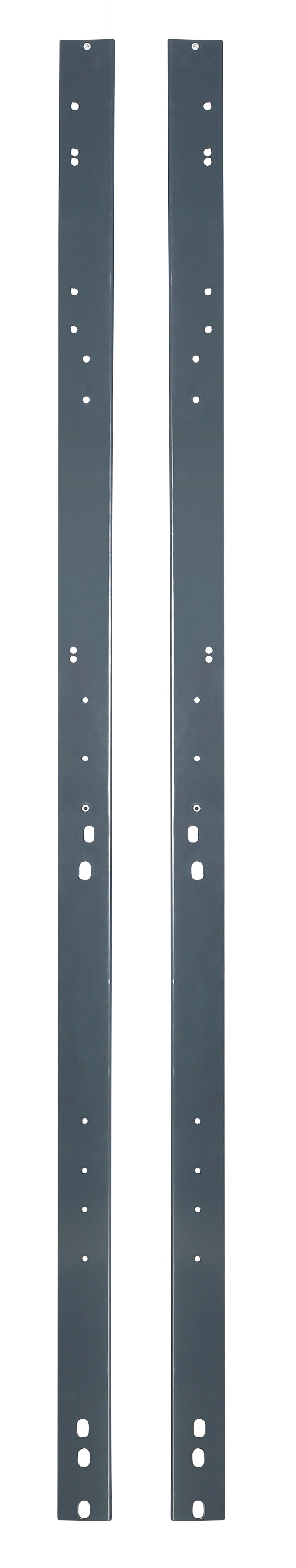 C55P/2MDX-SX-RIGHT/LEFT WALL UPRIGHTS