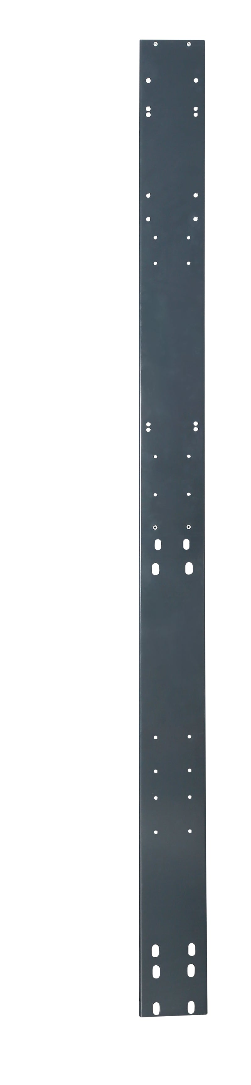 C55P/MCD-2 CENTRAL INTERMEDIATE UPRIGHTS