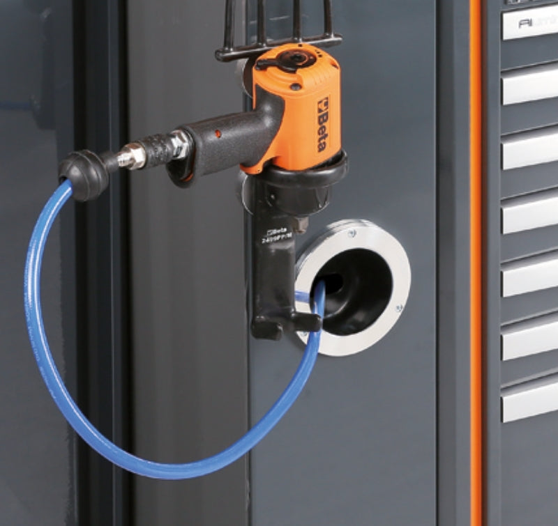 C55-COMPREHENSIVE WORKSHOP EQUIPMENT COM
