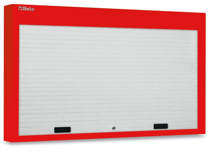 C58P-R-PANEL TOOL HOLDER