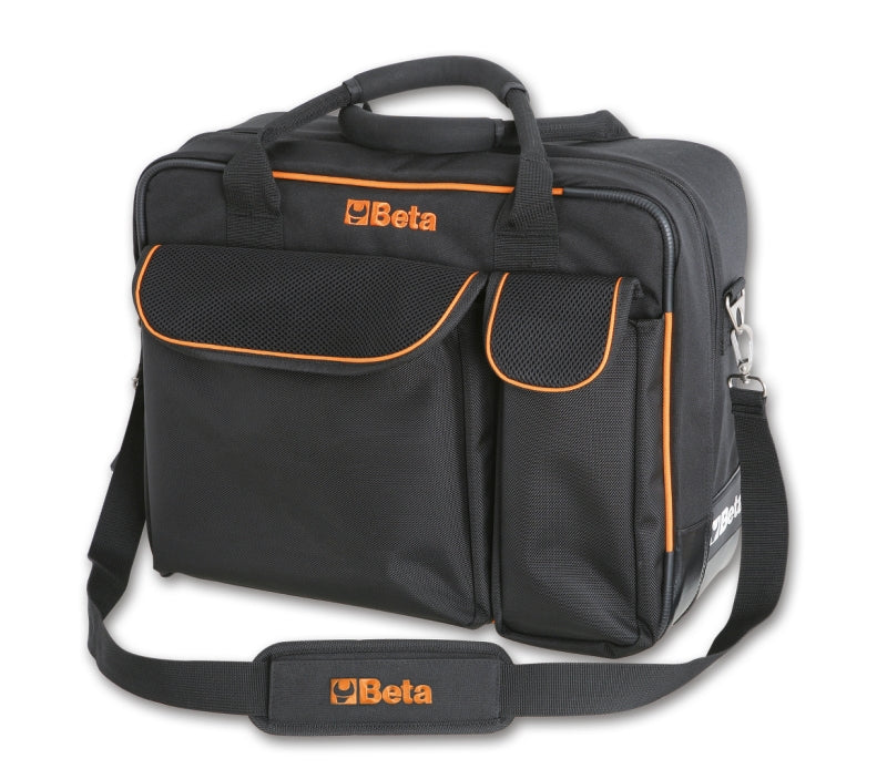 2107VU/2-BAG WITH 49PCS