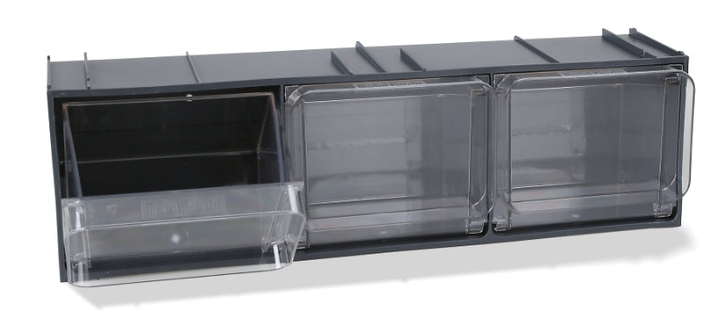 CPMB/3C-WORKBENCH SMALL PARTS CONTAINERS