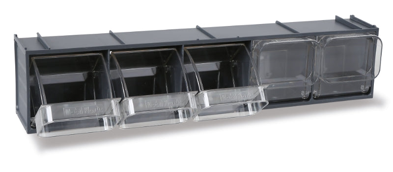 CPMB/5C-WORKBENCH SMALL PARTS CONTAINERS