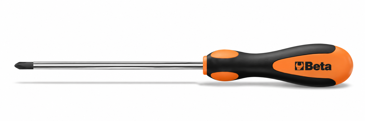 1272 Phillips® Screwdriver