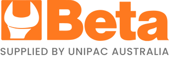 Beta Tools Australia