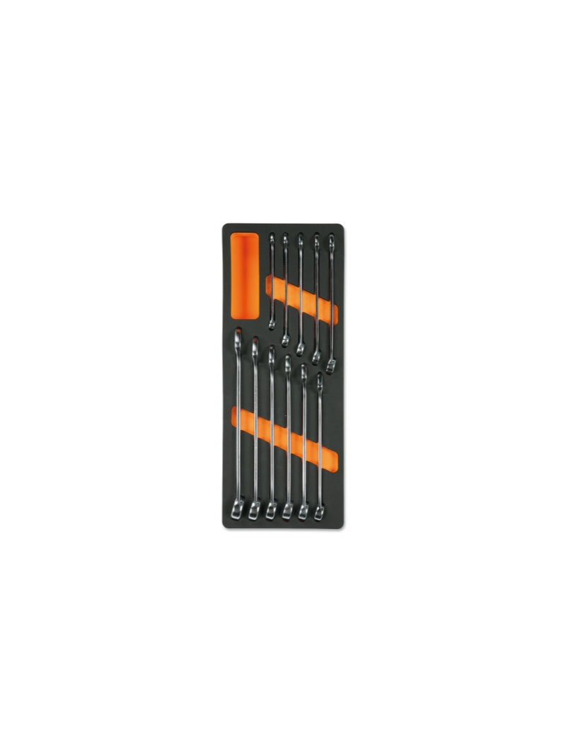 24510013