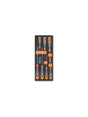 M180-SOFT THERMOFORMED TRAY WITH 7 TOOLS