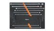 MM63-SOFT THERMOFORMED TRAY WITH 8 TOOLS