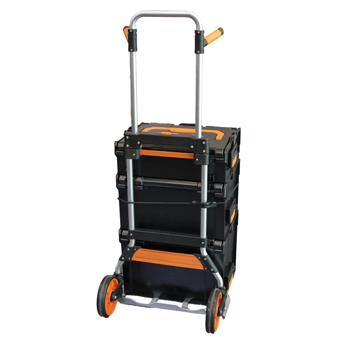 C99-BETA COMBO MODULAR SYSTEM