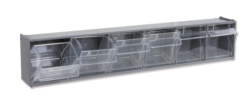 C55PFA-0,8-SELF-SUPPORTING PERFOR. PANEL