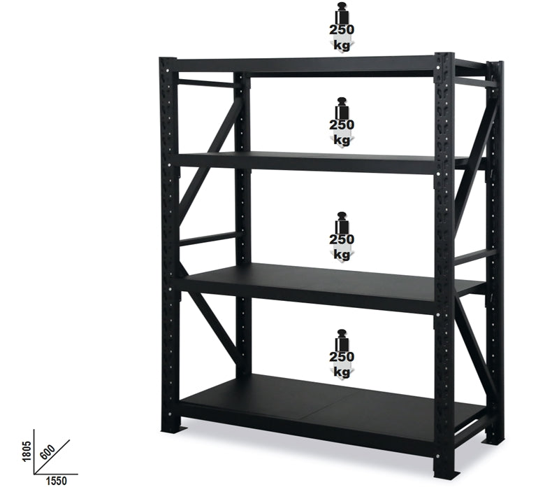 436R/1-SPARE CLAMPS FOR ITEMS 436-436L