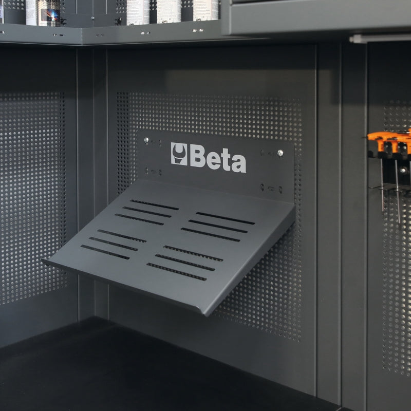 2254F-CAR FRONT PROTECTOR