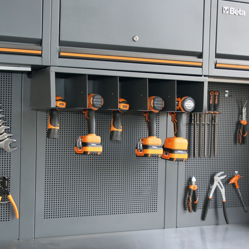 2254F-CAR FRONT PROTECTOR