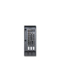 T112-HARD THERMOFORM. TRAY WITH 32 TOOLS