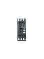 T113-HARD THERMOFORM. TRAY WITH 12 TOOLS