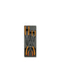 T146-HARD THERMOFORMED TRAY WITH 4 TOOLS