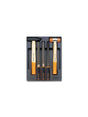 T231-HARD THERMOFORMED TRAY WITH 5 TOOLS