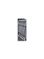 T41-HARD THERMOFORMED TRAY WITH 5 TOOLS