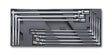 T63-HARD THERMOFORMED TRAY WITH 8 TOOLS