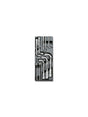 T77-HARD THERMOFORMED TRAY WITH 10 TOOLS