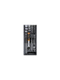 T92-HARD THERMOFORMED TRAY WITH 22 TOOLS